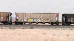 WB Unit Loaded Hooper Frt W-MdSlvs-Pshrs -11